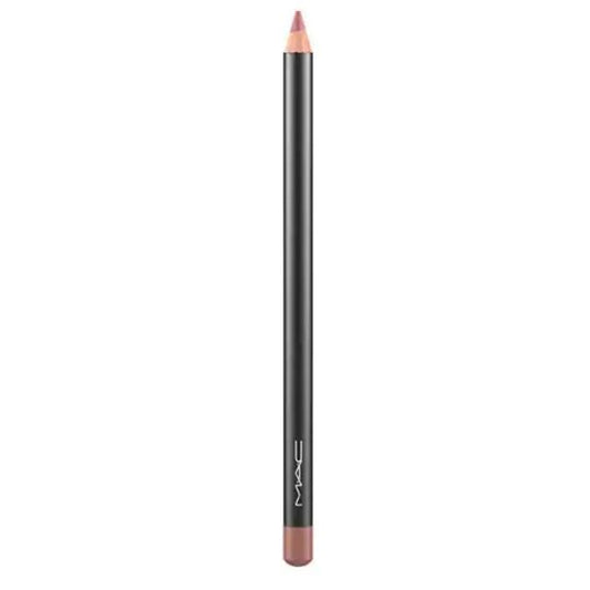 M.A.C Lip Pencil, Soar, 5g