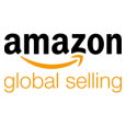 amazon-global-selling-qbdn7nbkfsx5lvrwgsj0wal0z0hnnk9obpe5z1tdmm-1